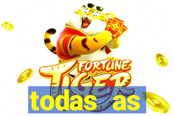 todas as plataformas do jogo do tigre